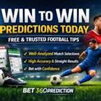 bet 360 predictions